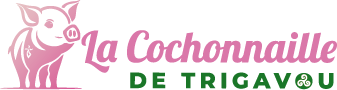 La Cochonnaille de Trigavou